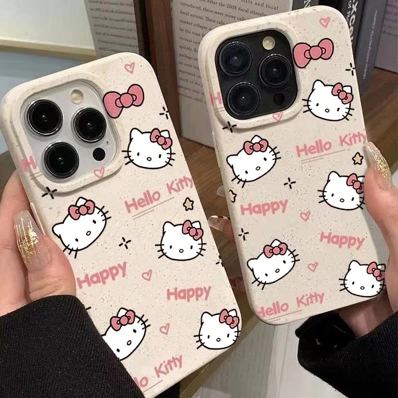 Adecuado Para IPhone 11 12 Pro Max X XR XS SE 7 Plus 8 13 14 Lindo ...