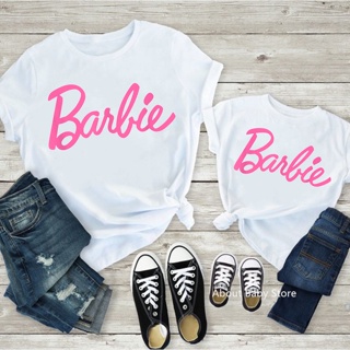 Ropa barbie para discount mujer