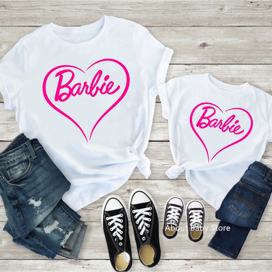 2 piezas Conjunto de mezclilla de moda para niña, conjunto de falda y  abrigo con botones en la parte delantera, trajes casuales, ropa para niños  para