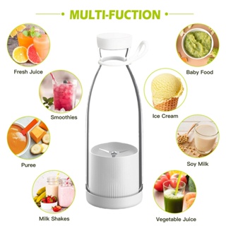 extractor jugo  Shopee México