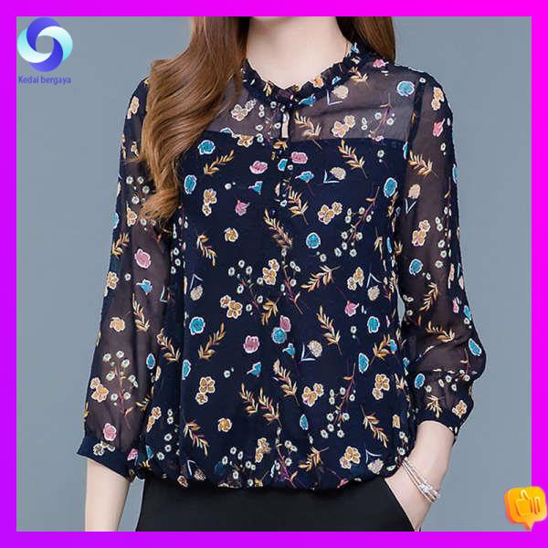 Blusas semi formales discount mujer