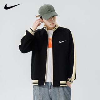 Chaquetas nike clearance impermeables