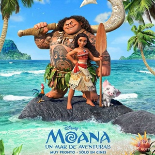 Kiwi Moana Moana Cosplay Maui Kids Kids Roupas Princesa Traje