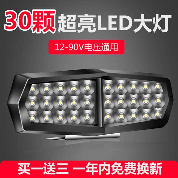 Bombilla LED de colores para decoración del hogar, barra de luz Led de 5W,  7W, 9W, rojo, azul, verde, amarillo, rosa, KTV, fiesta, E27