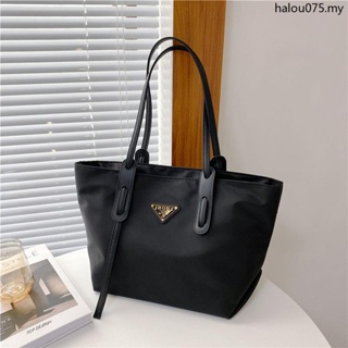 bolsos negros mujer Ofertas En L nea 2024 Shopee Colombia