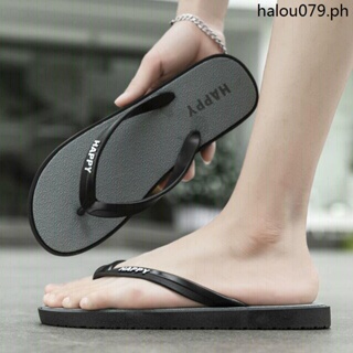 Comprar chanclas hombre hot sale