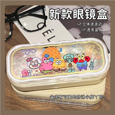 Gafas bob discount