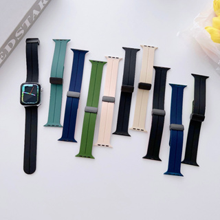 Manillas iwatch discount