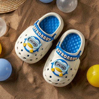 Zuecos Crocs (2024)  Precios baratos en