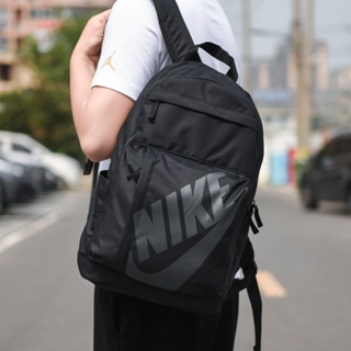 Las mejores ofertas en Bolsos bandolera Nike para De hombre