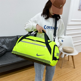 Bolso de mano online nike hombre