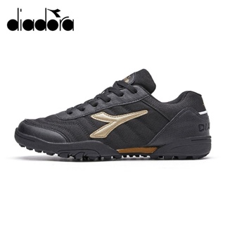 Zapatillas cheap diadora colombia